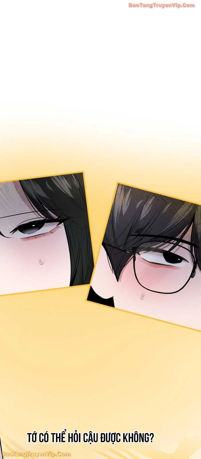 Trở Về Bên Chanbi Chapter 67 - 18