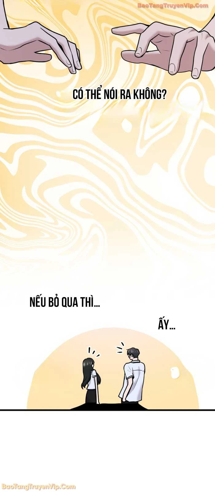 Trở Về Bên Chanbi Chapter 67 - 19