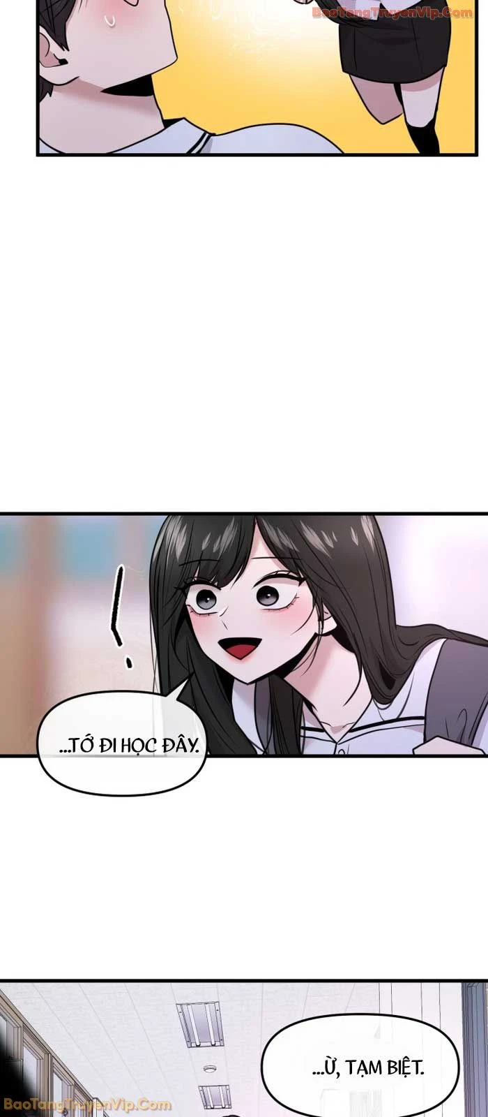 Trở Về Bên Chanbi Chapter 67 - 24