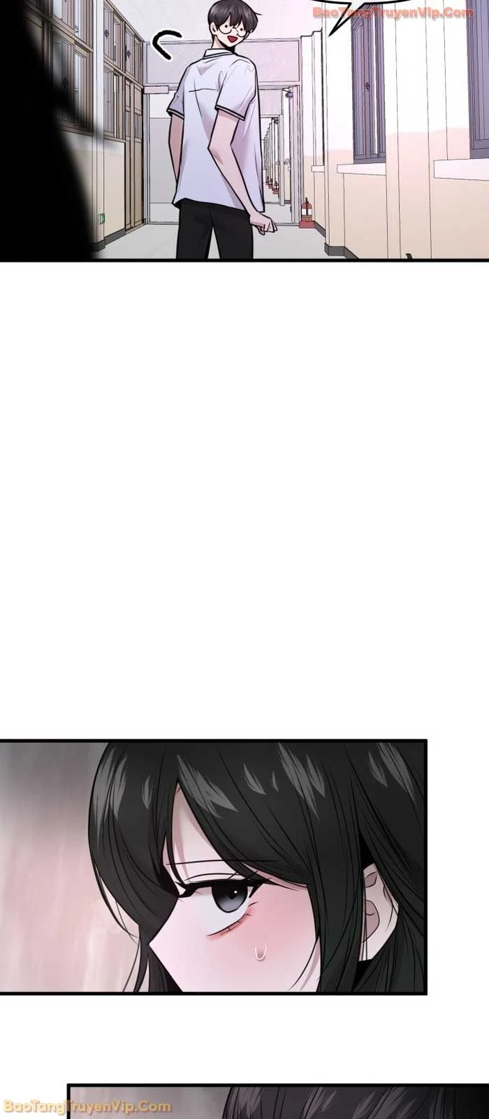 Trở Về Bên Chanbi Chapter 67 - 25