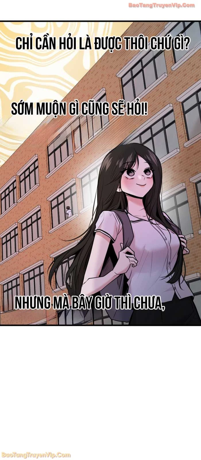 Trở Về Bên Chanbi Chapter 67 - 28