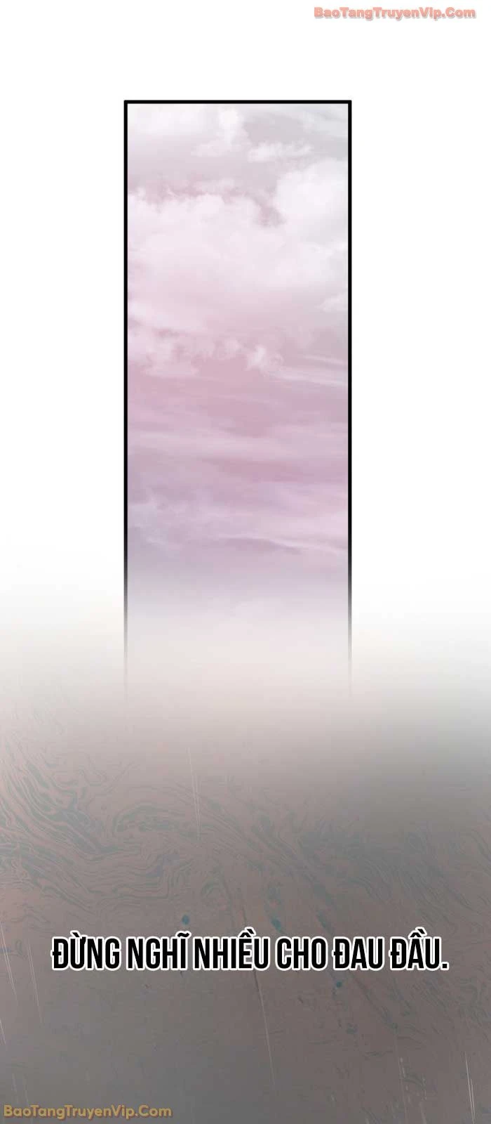 Trở Về Bên Chanbi Chapter 67 - 30