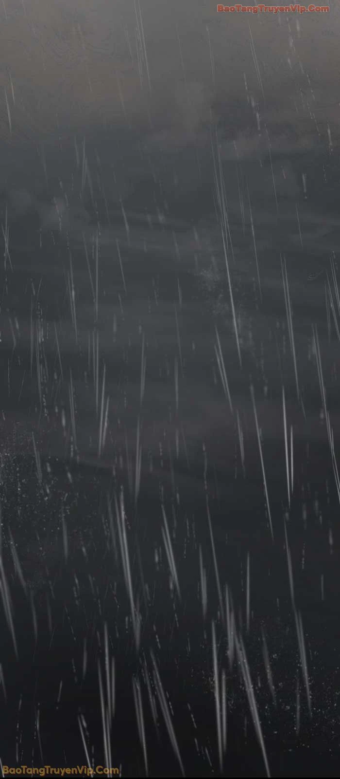 Trở Về Bên Chanbi Chapter 67 - 31