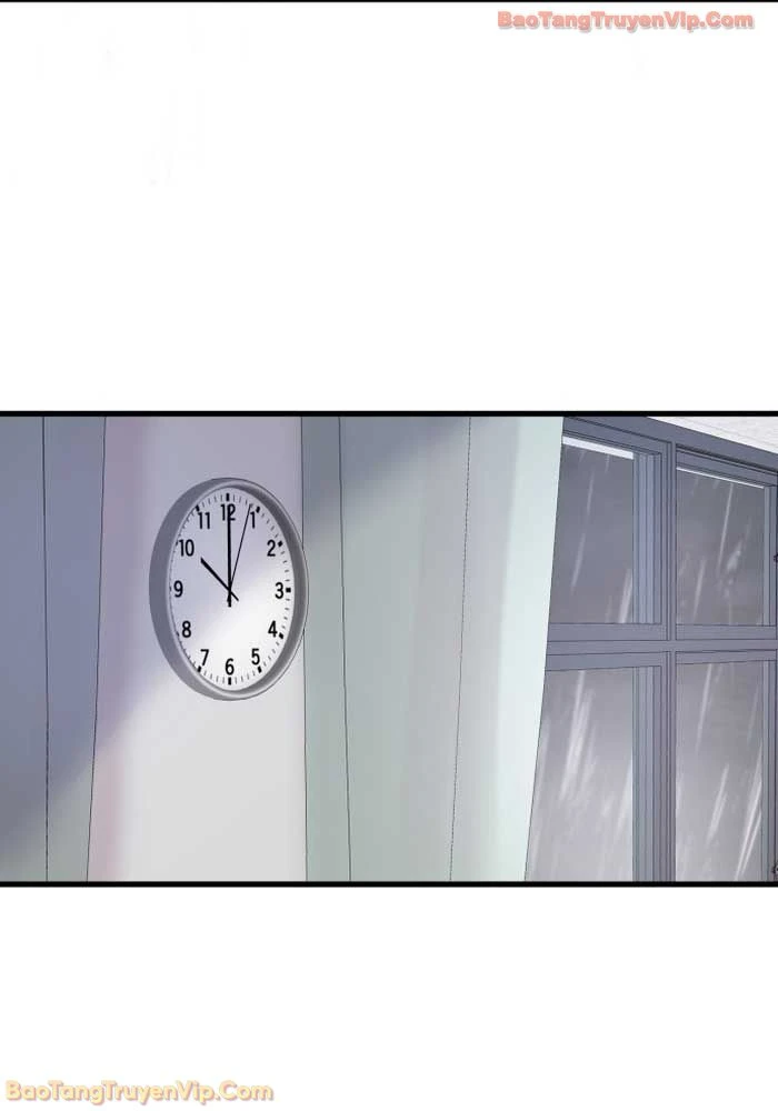 Trở Về Bên Chanbi Chapter 67 - 32