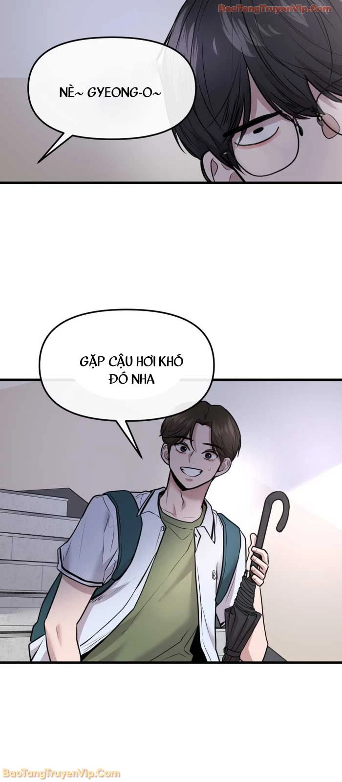 Trở Về Bên Chanbi Chapter 67 - 34