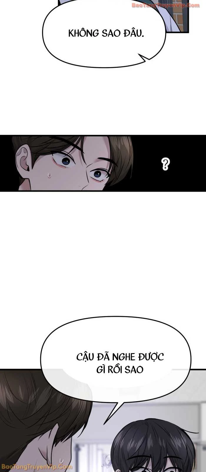 Trở Về Bên Chanbi Chapter 67 - 37