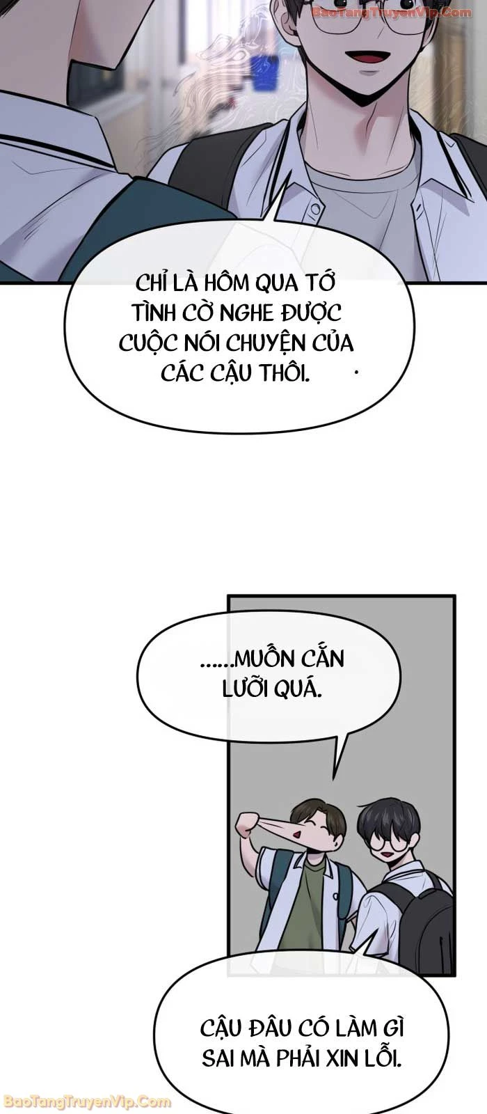 Trở Về Bên Chanbi Chapter 67 - 38