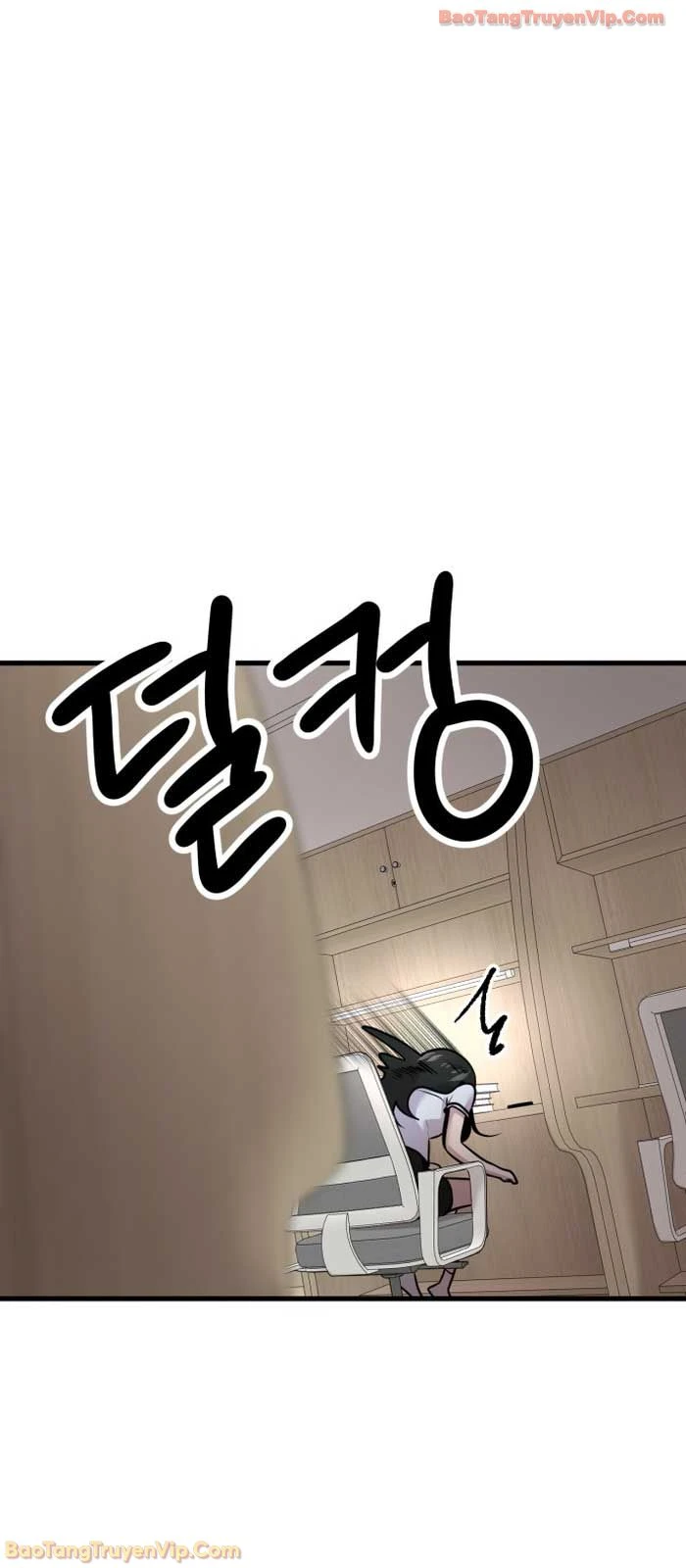 Trở Về Bên Chanbi Chapter 67 - 46