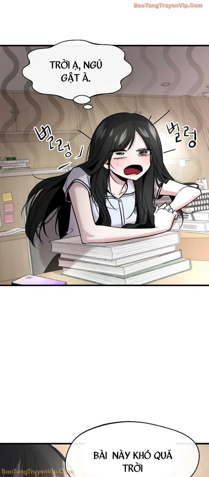 Trở Về Bên Chanbi Chapter 67 - 47