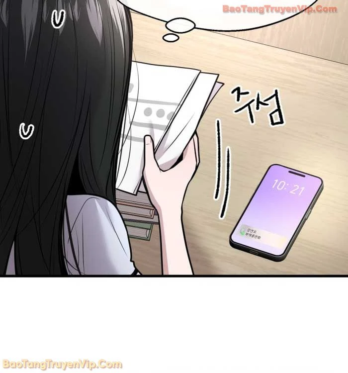 Trở Về Bên Chanbi Chapter 67 - 48