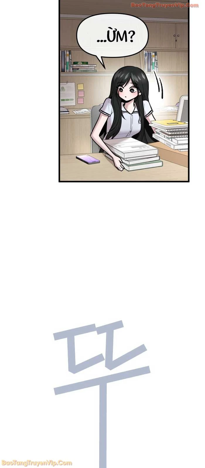 Trở Về Bên Chanbi Chapter 67 - 50