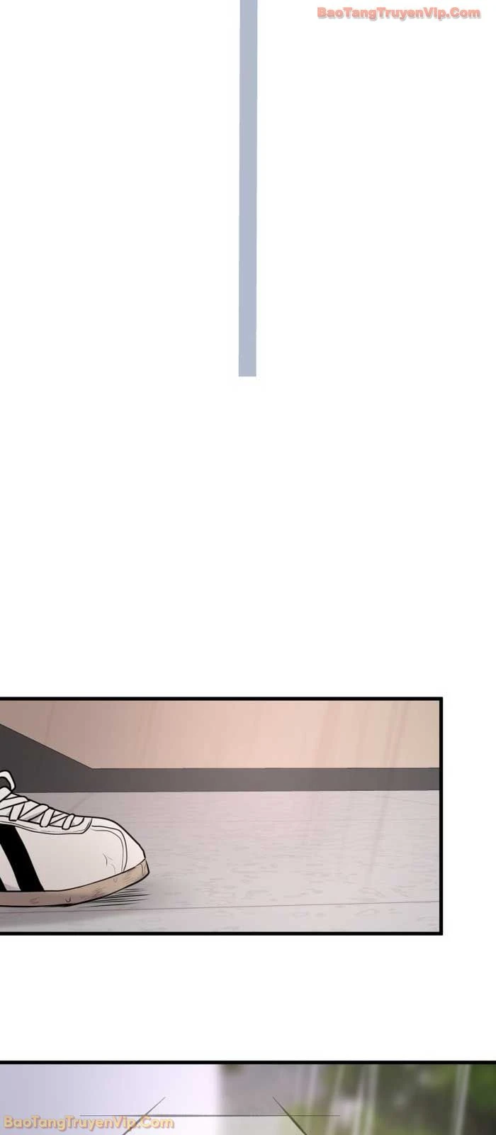 Trở Về Bên Chanbi Chapter 67 - 51