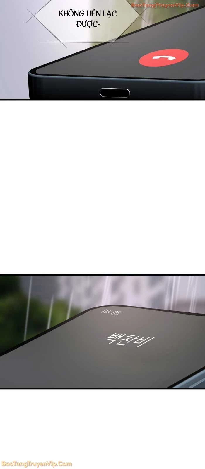 Trở Về Bên Chanbi Chapter 67 - 52