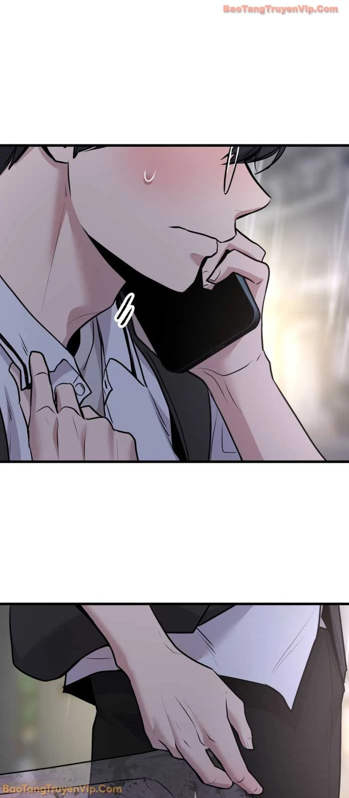 Trở Về Bên Chanbi Chapter 67 - 53