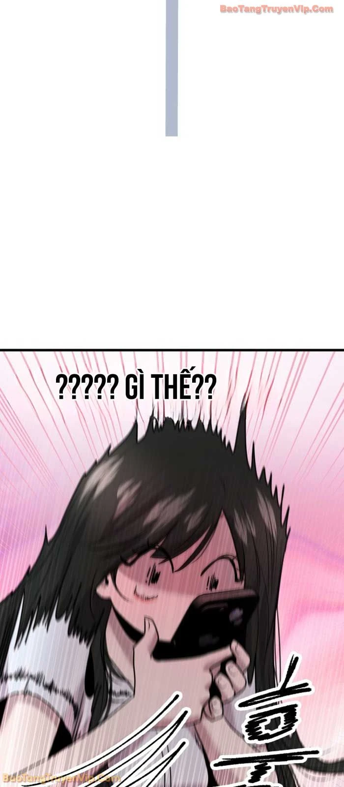 Trở Về Bên Chanbi Chapter 67 - 55