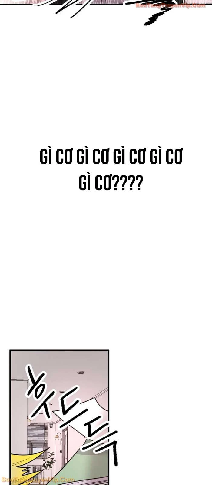 Trở Về Bên Chanbi Chapter 67 - 56