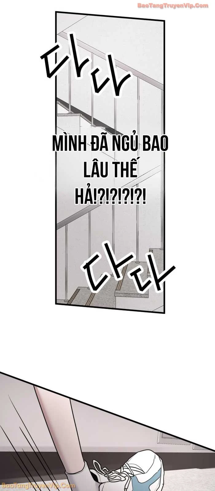 Trở Về Bên Chanbi Chapter 67 - 59