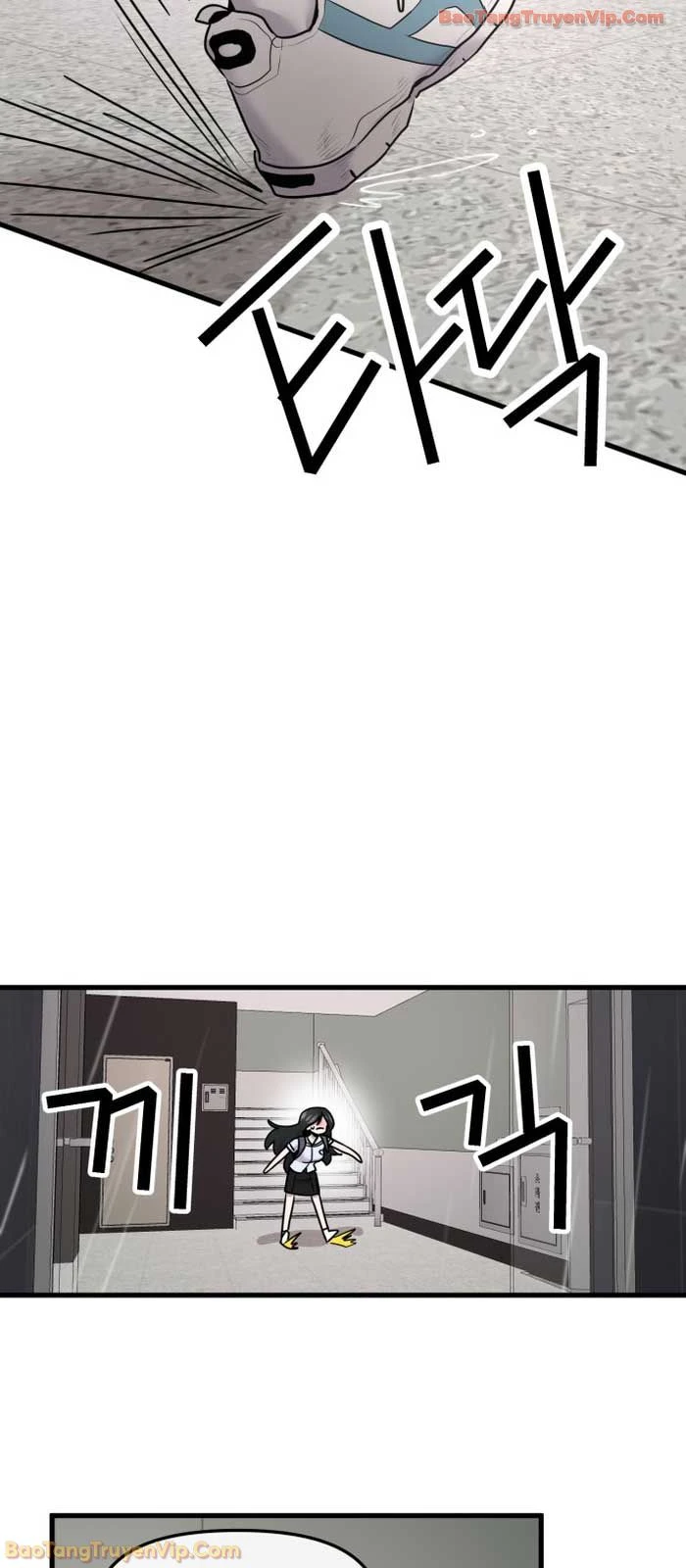 Trở Về Bên Chanbi Chapter 67 - 60