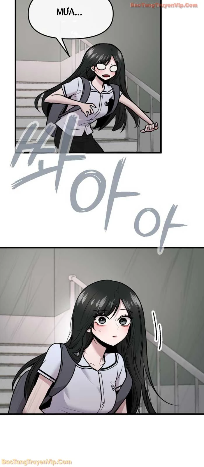 Trở Về Bên Chanbi Chapter 67 - 61