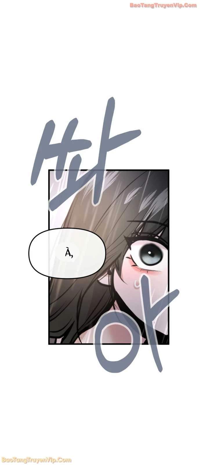 Trở Về Bên Chanbi Chapter 67 - 62