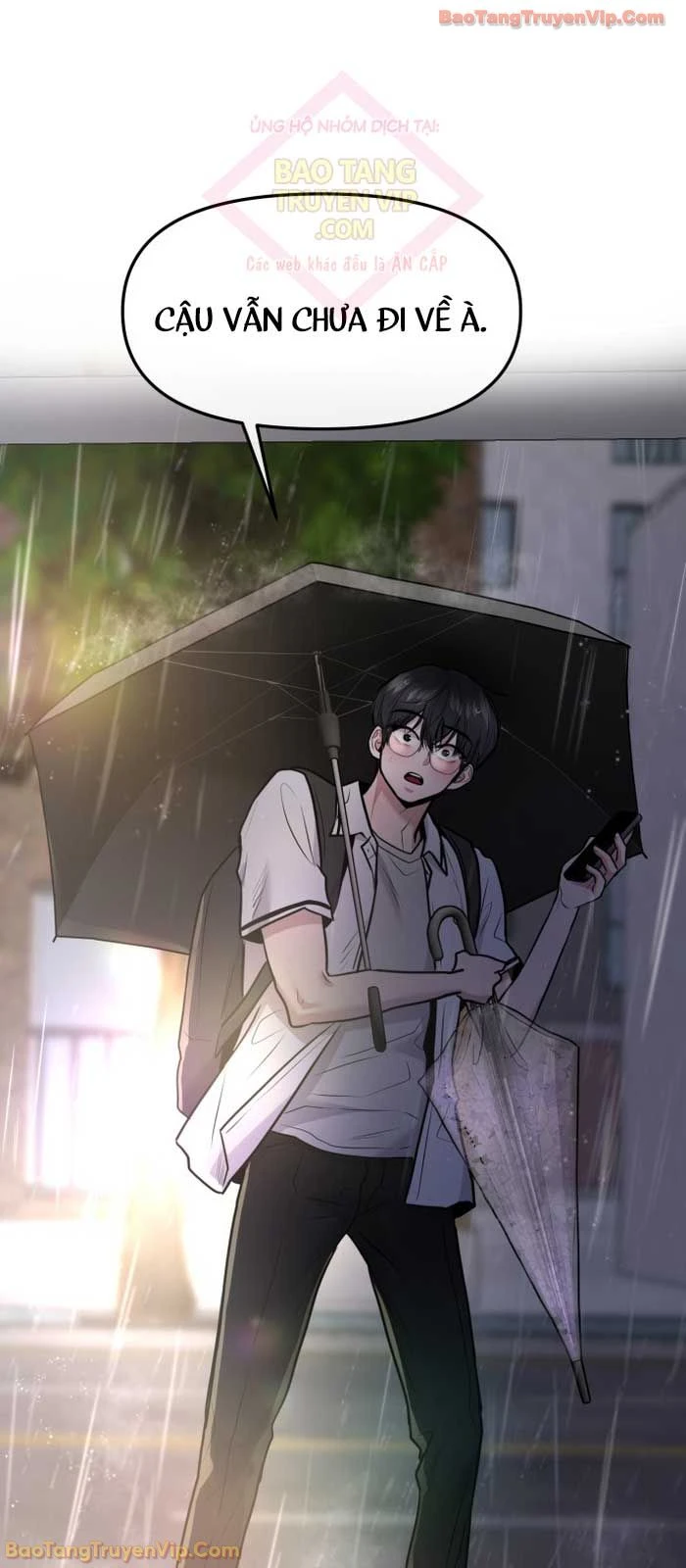 Trở Về Bên Chanbi Chapter 67 - 63