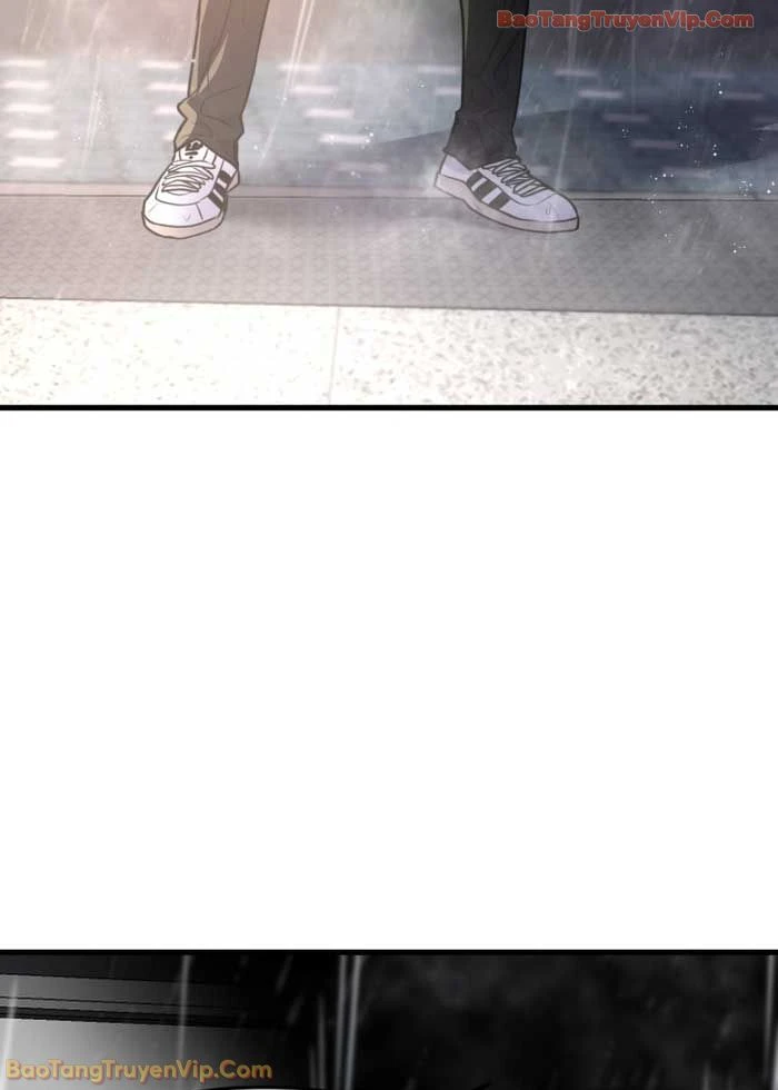 Trở Về Bên Chanbi Chapter 67 - 64