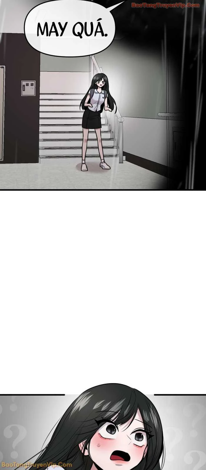 Trở Về Bên Chanbi Chapter 67 - 65