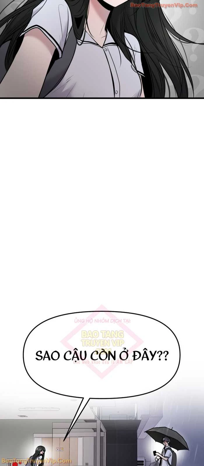 Trở Về Bên Chanbi Chapter 67 - 66