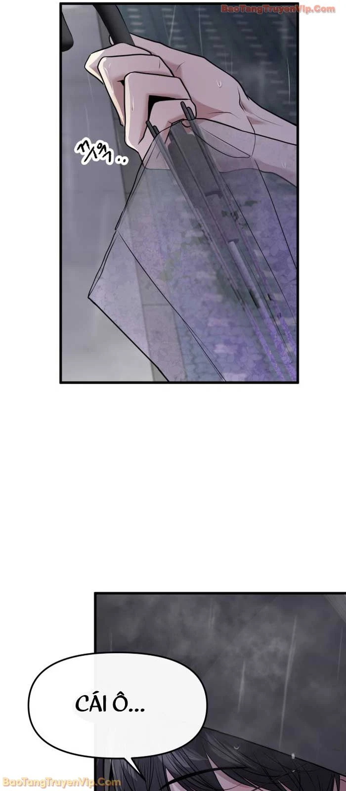 Trở Về Bên Chanbi Chapter 67 - 68