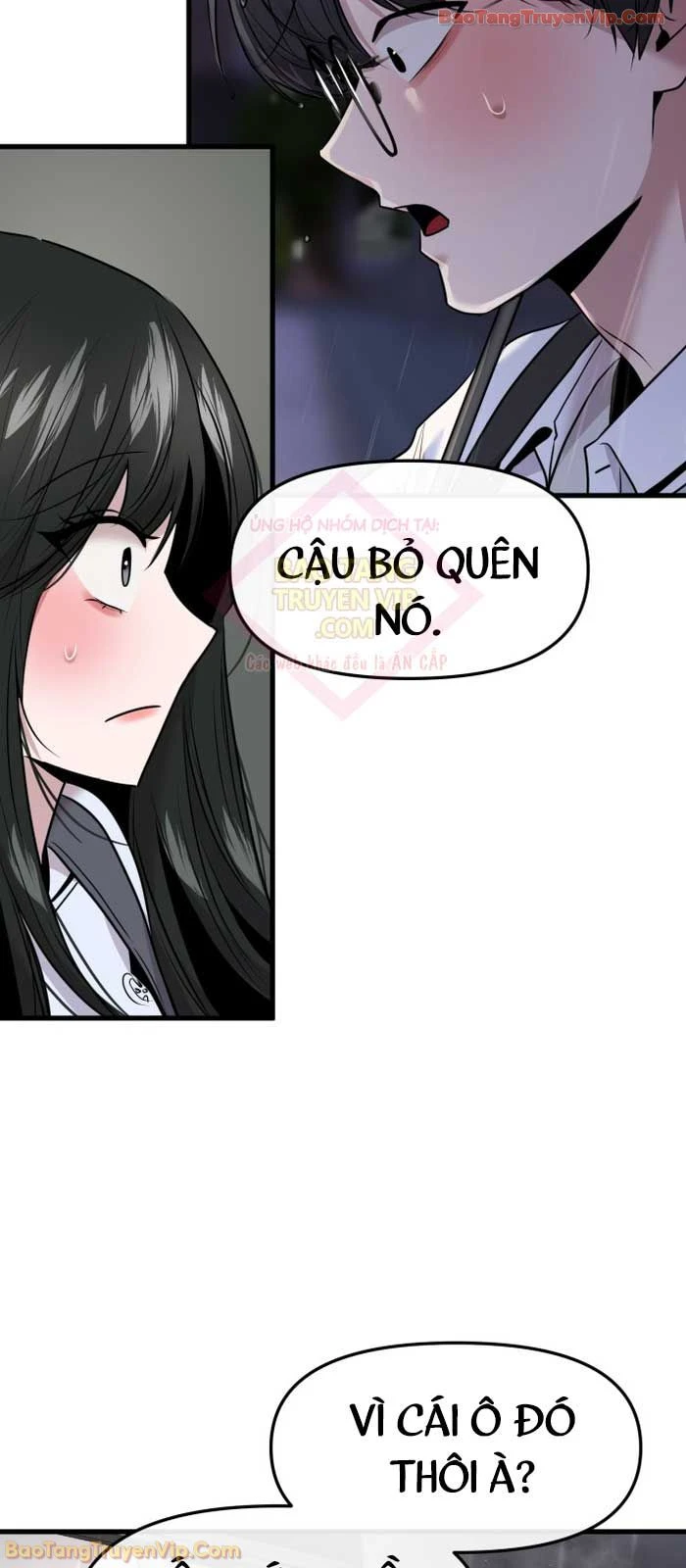 Trở Về Bên Chanbi Chapter 67 - 69