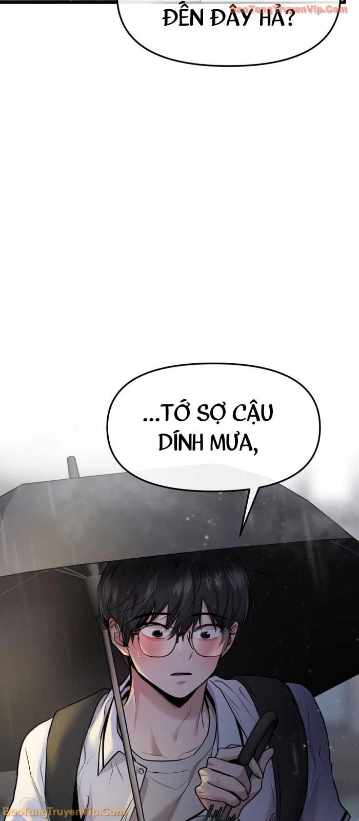 Trở Về Bên Chanbi Chapter 67 - 71