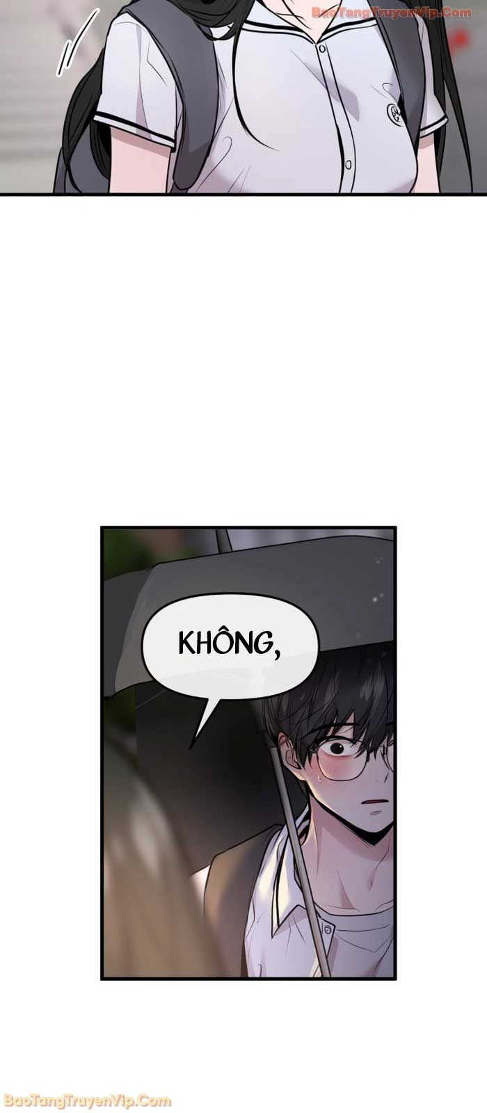 Trở Về Bên Chanbi Chapter 67 - 73