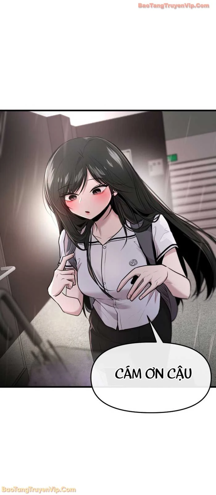 Trở Về Bên Chanbi Chapter 67 - 74