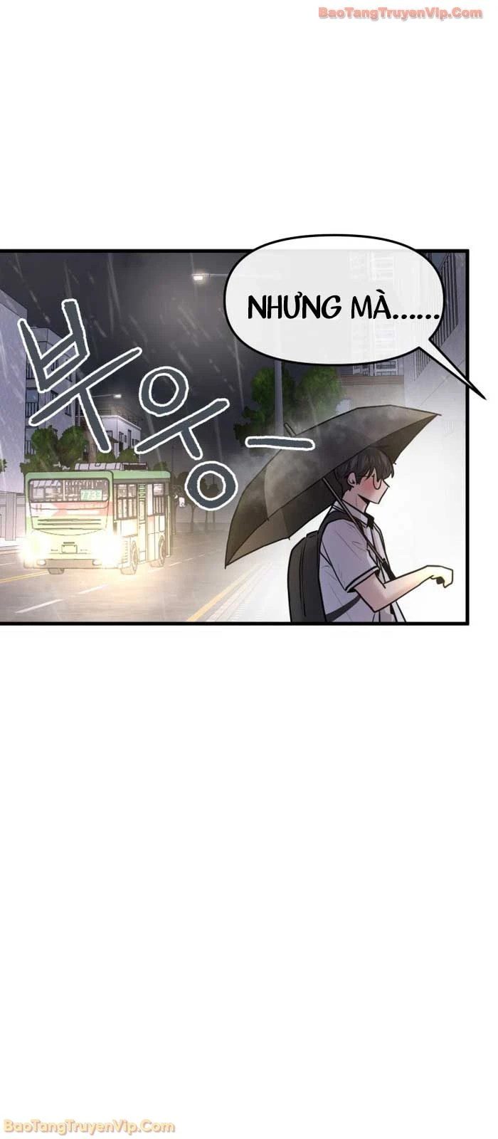 Trở Về Bên Chanbi Chapter 67 - 75