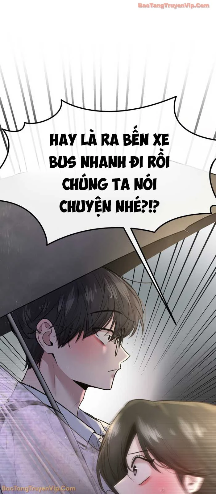 Trở Về Bên Chanbi Chapter 67 - 76
