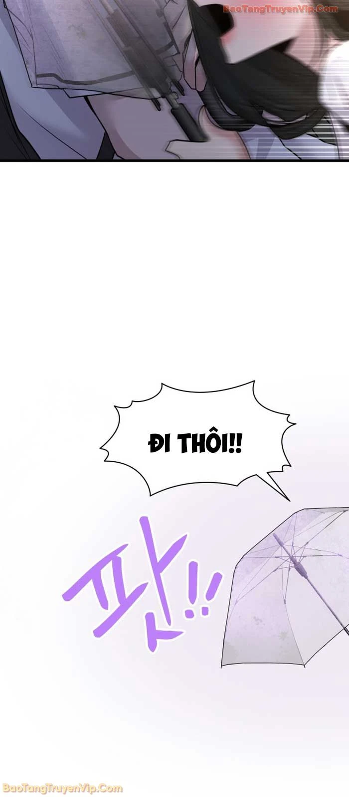 Trở Về Bên Chanbi Chapter 67 - 77