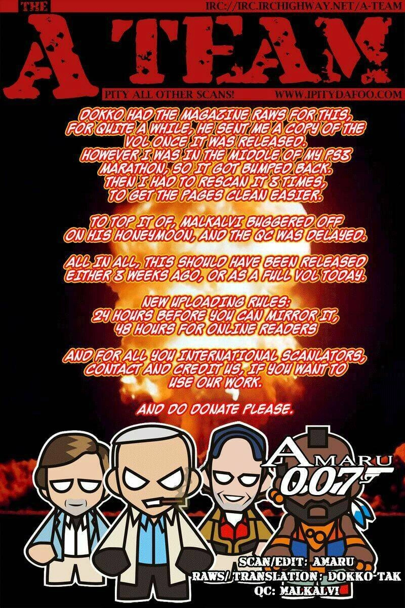 Beats 9 Chapter 1 - 1