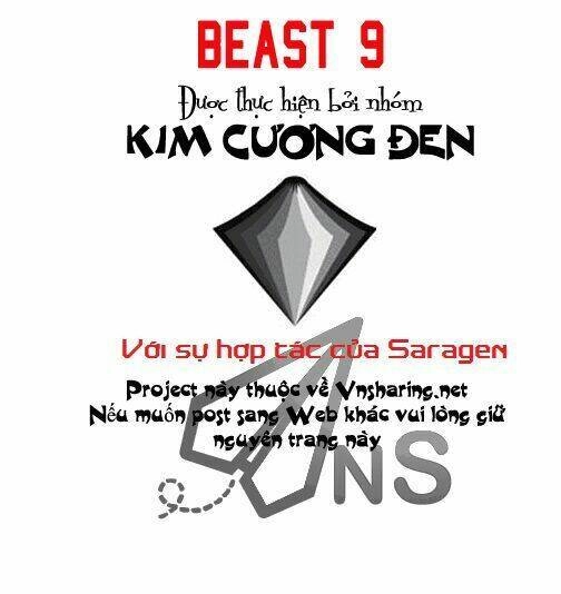 Beats 9 Chapter 1 - 23