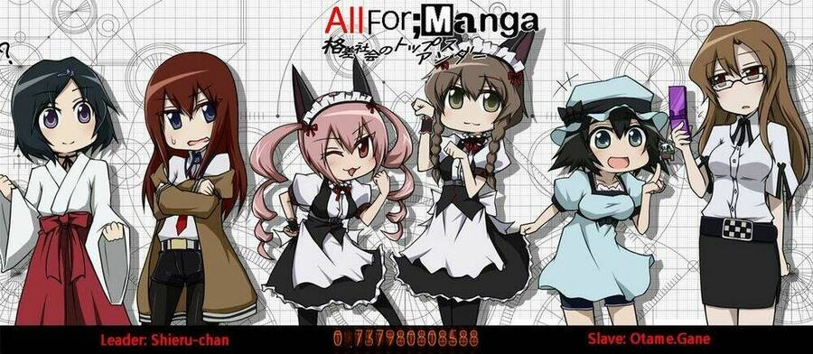 Beats 9 Chapter 4 - 25