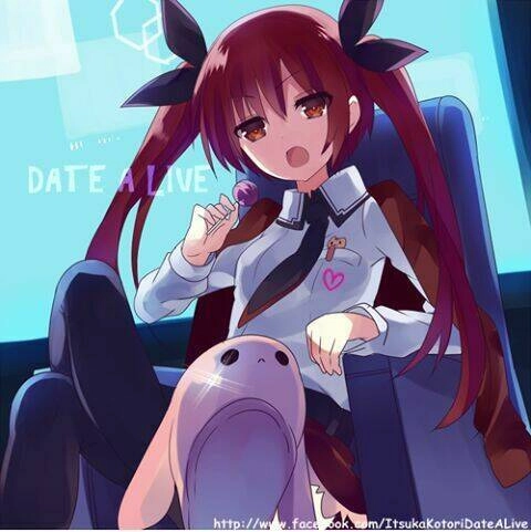 Beats 9 Chapter 5 - 1