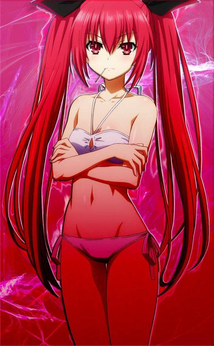 Beats 9 Chapter 5 - 3