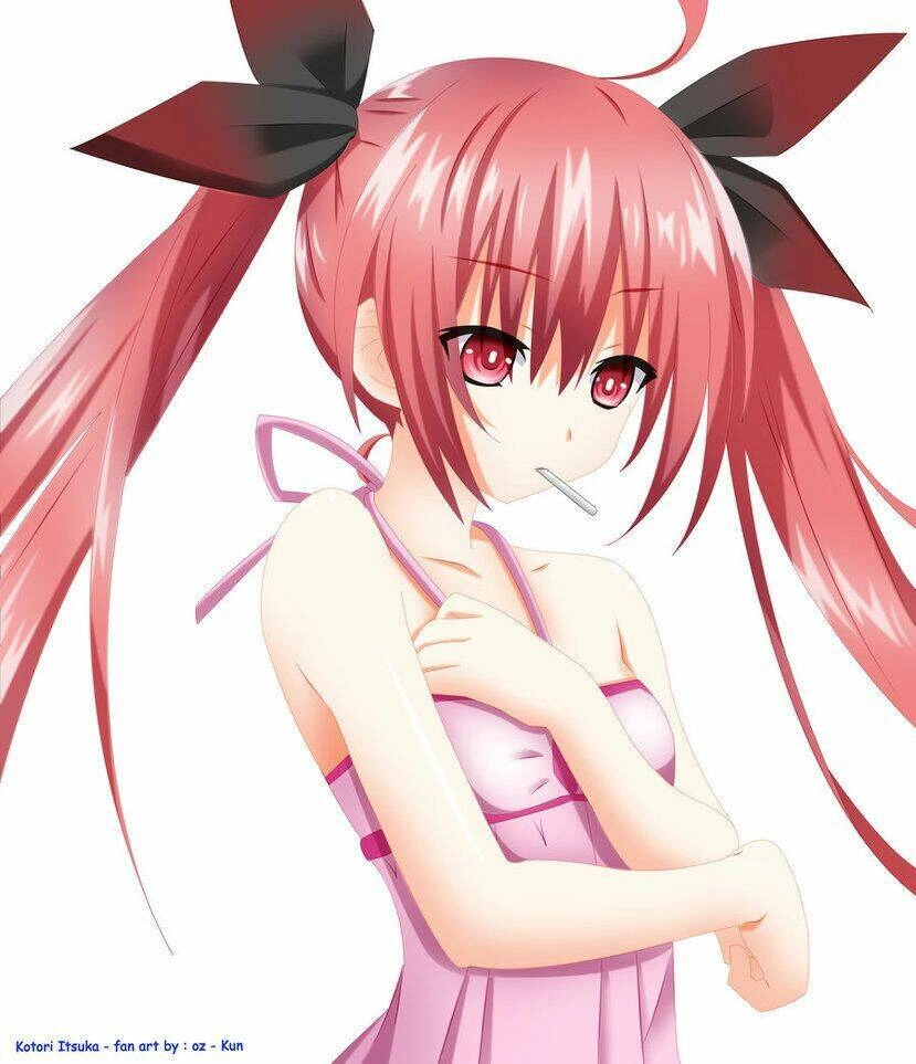 Beats 9 Chapter 5 - 6