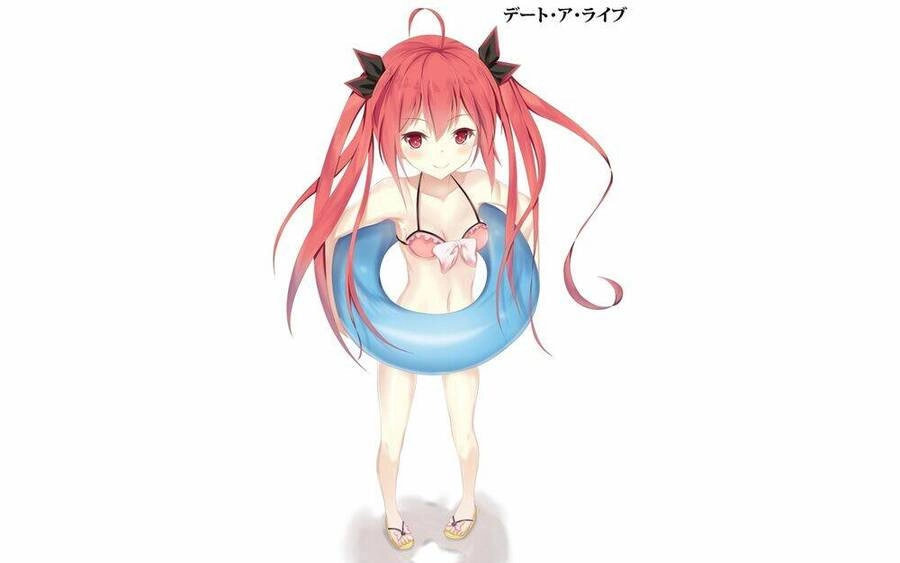 Beats 9 Chapter 5 - 7