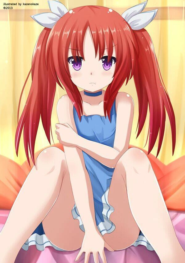 Beats 9 Chapter 5 - 9