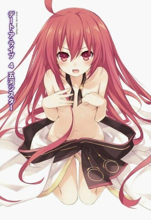 Beats 9 Chapter 5 - 11