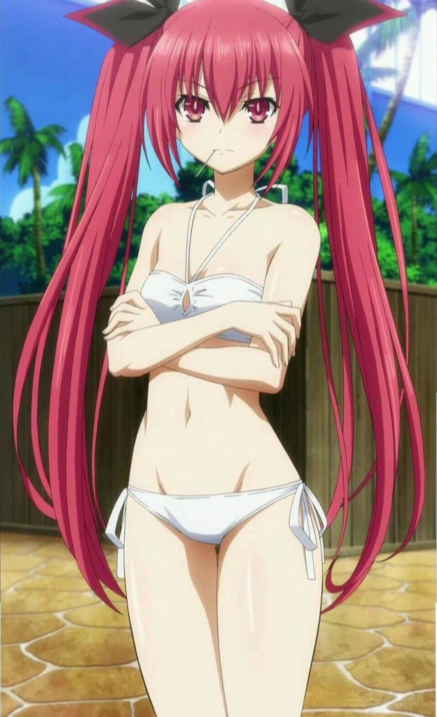 Beats 9 Chapter 5 - 12