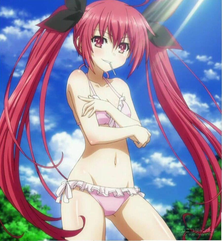 Beats 9 Chapter 5 - 13