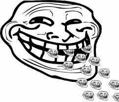 Beats 9 Chapter 5 - 18