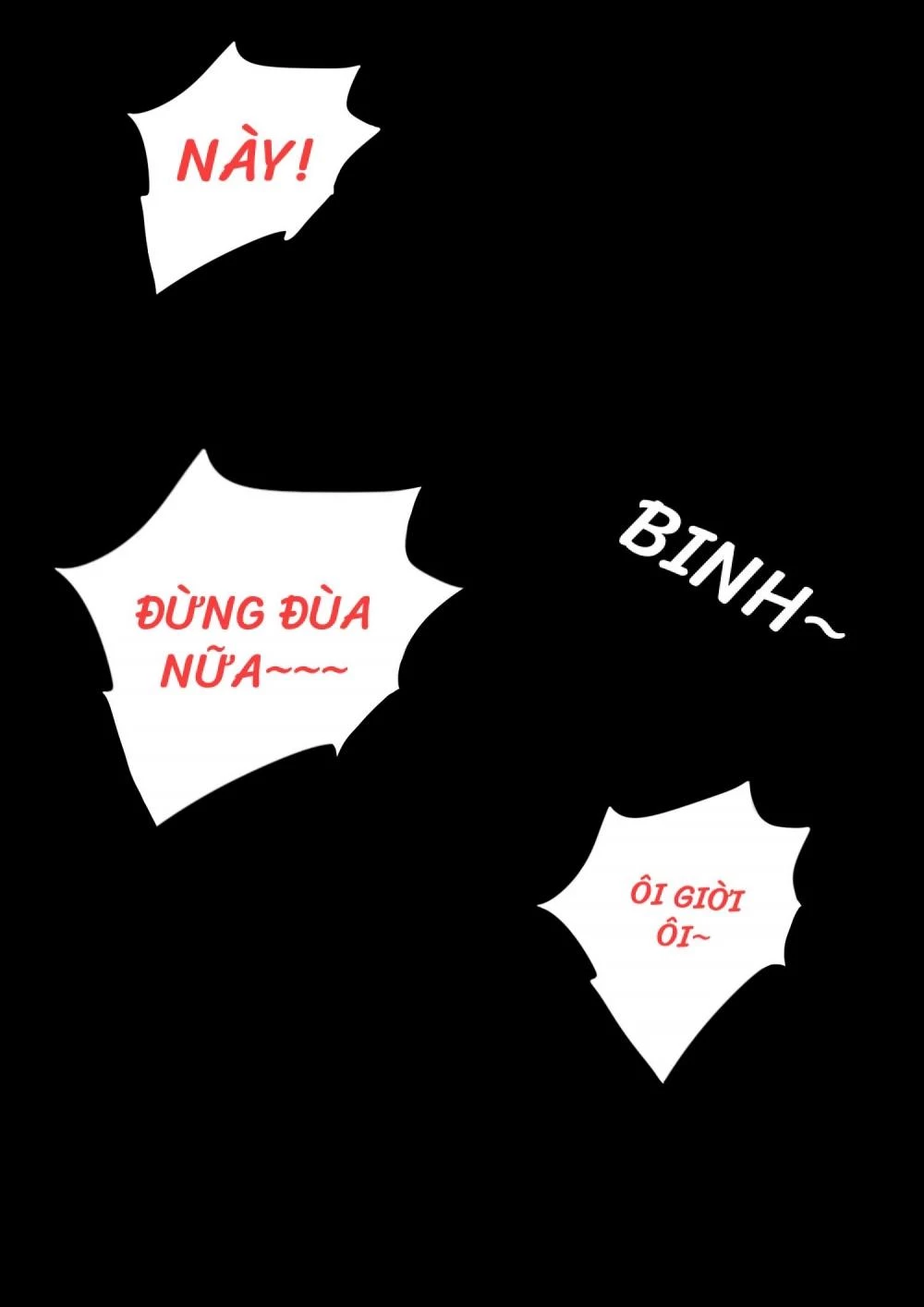 Nam Sinh Của Học Viện Nữ Sinh Chapter 18 - 3