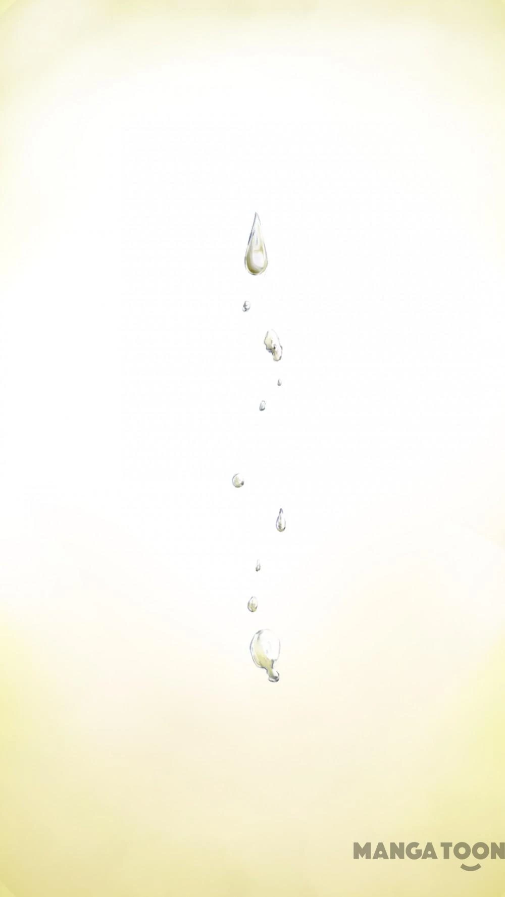 Nam Sinh Của Học Viện Nữ Sinh Chapter 43 - 3